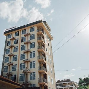 Bml Highway Hotel